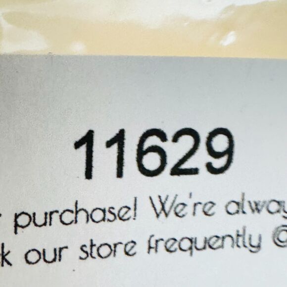 Marc Jacobs Shoes Womens 7.5 Black Velvet Patent Leather Heels Bow Peep Toe Pump - Picture 13 of 13